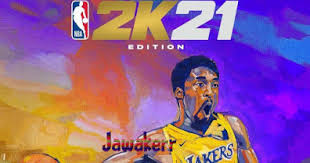 100% safe and virus free. Download The Nba 2k21 Basketball Game With The Latest Direct Link For Free 2021
