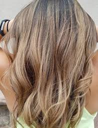 Like a back from vacation glow, honey blonde hues instantly brighten up your face. 30 Honey Blonde Hair Color Ideas You Can T Help Falling In Love With