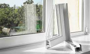 How To Soundproof Windows With