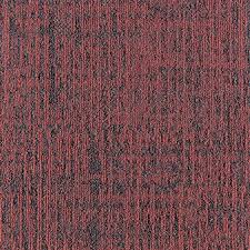 etch 389 carpet tiles from modulyss