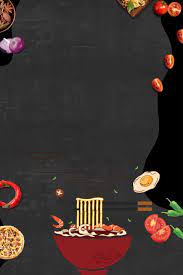 Template menu ini merupakan pilihan menarik dengan warna solid, background netral dan warna yang mencolok dan berani, menampilkan gambar makanan anda. Gambar Mie Makanan Laut Itali Memuat Turun Gambar Mi Makanan Laut Itali Mi Pasta Latar Mi Sejuk Buah Suci Latar Belakang Untuk Muat Turun Percuma In 2021 Japanese Food Sushi Food
