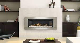 contemporary fireplaces in salt lake