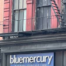 bluemercury union square cosmetics