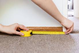 ing new carpet avoid these mistakes