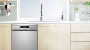 Look for small appliances that save time in the kitchen and dishwashers to clean up quickly. Chromagen Air Conditioning Heating And Kitchen Appliance Clearance Hussh