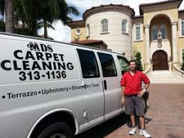 carpet cleaning sarasota fl mds