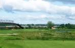 Port Hope Golf and Country Club in Port Hope, Ontario, Canada ...