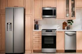 Double door fridges, are mostly preferred for the combination of a freezer. Lg Refrigerators Price In Nepal 2020