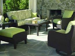 Kmart Wicker Patio Furniture Outdoor