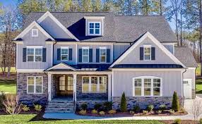 holly springs find nc triangle homes