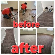 carpet cleaning in humble tx
