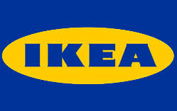 ikea case study introduction jpg SlideShare