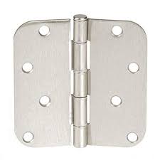 gr hinges 860 02