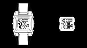 Alibaba.com offers 1,338 enterprise quartz watches products. Instruction Manual Q Q Watch