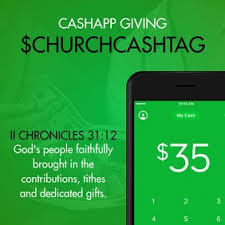 Check spelling or type a new query. 1 510 Cash App Giving Customizable Design Templates Postermywall