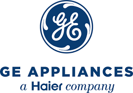 Ge smart air conditioners enabled with smarthq technology allow you to monitor and control your air conditioner from anywhere. Ge Appliances Adds Connected Window Air Conditioners Channel To Ifttt Business Wire