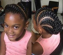 It is known as a protective style because their hair stays in that one style for an these natural hairstyles are trendy enough to make your little angel an endearing fashionista. Frisuren 2020 Hochzeitsfrisuren Nageldesign 2020 Kurze Frisuren Natural Hair Styles Kids Braided Hairstyles Little Girl Hairstyles