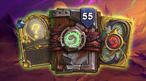 In this hearthstone beginner guide we'll show you all the basics you need to know to maximize your gold and dust, even if you. Hearthstone Free Packs The Ultimate Free To Play F2p Guide For Beginners 2020 Ginx Esports Tv