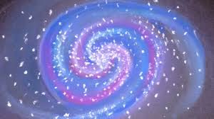How to draw a galaxy with colored pencil step by step. How To Draw A Galaxy 4 Simple Way And Step By Step Video