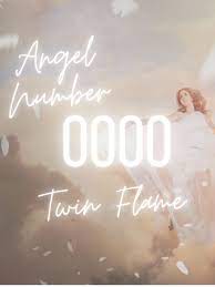 1059 angel number twin flame