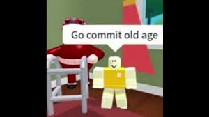 See, rate and share the best delete this memes, gifs and funny pics. Someone Please Delete Roblox Roblox Meme Compilation Youtube