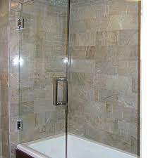 Glass Services And Repair In Chicago By