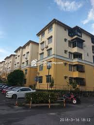 Sri baiduri apartment ukay perdana. Apartment For Auction At Sri Baiduri Apartment Ukay Perdana For Rm 210 000 By Hannah Durianproperty