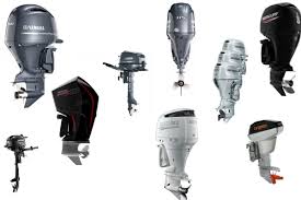 best outboard motors 2023 the ultimate