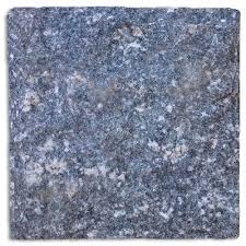 Na natureza é frequentemente encontrada no tom cinza ou marrom. Pedra Natural Miracema Cinza 23x23cm Em Promocao Ofertas Na Americanas