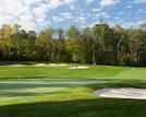 Virginia Golf Courses | Lansdowne Resort & Spa