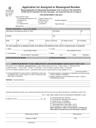 vtr 68 a form pdf fill out sign
