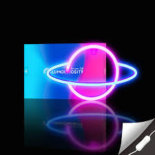 To learn how to do this, complete the following tasks: Buy Lumoonosity Planet Neon Sign Usb Powered Planet Light Led Neon Signs With On Off Switch Planet Led Sign For Wall Decor Aesthetic Hanging Saturn Neon Light Planet Lights For Bedroom Gaming Room