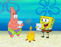 what-is-the-rarest-spongebob-episode