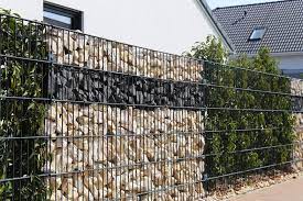 What To Know About Gabion Walls | The Family Handyman