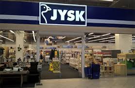 Jysk завжди має чудову пропозицію на матраци, меблі для дому та саду. Magazin Mebeli Jysk V Tc Arkadiya Na Borshagovskoj Kiev Vse Tovary I Uslugi