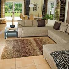 indoor outdoor rugs s dealers