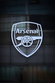 Over 15 arsenal logo png images are found on vippng. Arsenal Badge Preview Arsenal White Logo Png 131279 Hd Wallpaper Backgrounds Download