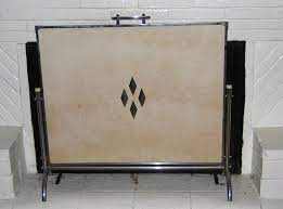 Fire Screen Wikipedia