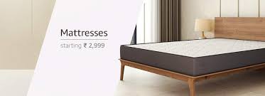 Get free 1 or 2 day delivery with amazon prime, emi. Bedroom Furniture Buy Bedroom Furniture Online At Best Prices In India Amazon In