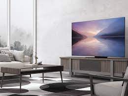 2023 neo qled tv picture sound