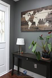 The 10 Best Dark Paint Colors Family