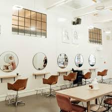 eight new zealand hair salons to hit up
