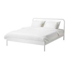 s ikea bed bed frame malm