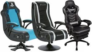 Check spelling or type a new query. Best Gaming Chairs For Ps4 2021 Buyer S Guide Digital Advisor