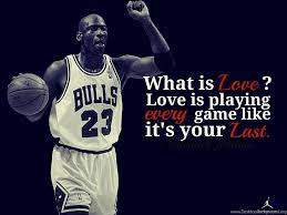 Basketball Wallpapers Quotes Album On ...