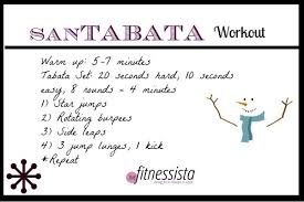 12 10 santabata workout the fitnessista