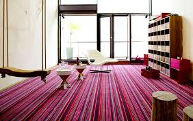 carpet trends latest designs colors