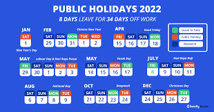 singapore public holidays 2021 long