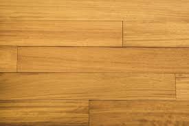 character iroko solid wood floor