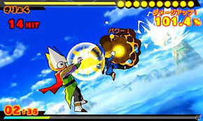 Check spelling or type a new query. Dragon Ball Fusions Uncensored Update 2 2 0 Decrypted 3ds Eur Usa Rom Download